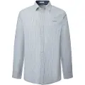 Pepe Jeans Percy Skjorte Med Lange ærmer