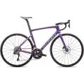 Specialized Tarmac Sl7 Comp 105 Di2 2025 Landevejscykel