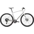 Specialized Sirrus X 2.0 2025 Cykel