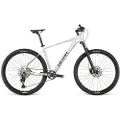 Dema Energy 11 29´´ Mtb Cykel