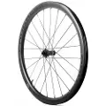 Progress Gr40 Cl Disc Tubeless Gravelcykel Forhjul