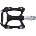 Contec Blade Pedaler