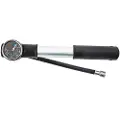 BRN Manometer Mini Pumpe