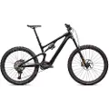 Specialized Turbo Levo Sl Expert 29/27.5´´ Xt Di2 2026 Elektrisk Mtbcykel