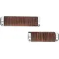Contec Classic Exclusiv Mellow Håndtag
