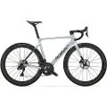 Wilier Filante Sl Ultegra Di2 Rd-r8150 2025 Landevejscykel