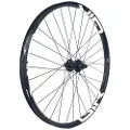 Gtr Sl30 E-bike Boost 29´´ Cl Disc Tubeless Mtb Baghjul