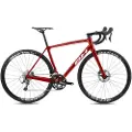 Bh Sl1 2.0 Cues 2025 Landevejscykel