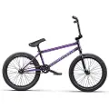 Wethepeople Trust 20´´ Bmx Cykel