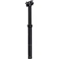 Contec Drop-a-gogo Ii 125 Mm Dropper-sadelpind