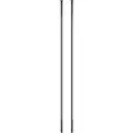 Sapim Leader Inox Eger 100 Enheder