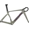 Cervelo S5 2025 Landevejscykelramme
