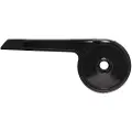 BRN Sport Uomo Disc Frontbeskytter