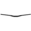 Renthal Fatbar Carbon 35 V3 20mm Rise Styr