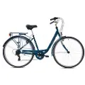 Capriolo Diana S City 28´´ Cykel