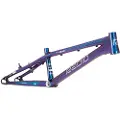 Radio Helium Pro 2xl Bmx-ramme
