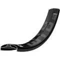 WTB tyres Kom Light I40 26´´ Tcs Mtb-fælg