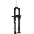 Sr Suntour Zeron35 29´´ Disc Eq/2cr 15x110mm Mtb-forgaffel