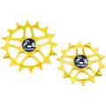 JRC Sram Eagle T-type Tandhjul 2 Enheder