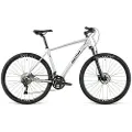 Dema Aveiro 9 29´´ Deore Mtb Cykel