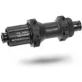Progress Vektor Disc Cl Shimano/sram Hg Bagnav