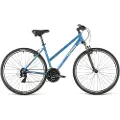 Dema Loara 1 Cykel