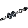 Shimano Fh-m8210-b Deore Xt Cl Disc Bagnav