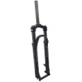 Sr Suntour Sf14-xcr-air Rlr Ds 193 Mm Mtb-forgaffel