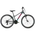 Dema Roxie 26´´ Mtb Cykel