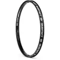 Radio Argon Pro Tubeless Baghjul