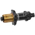 Progress Nitro2 Ceramic Road Disc Cl Shimano/sram Hg Bagnav