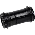 BRN Interlock 24x24 Mm 42 Mm Krankboks Skåle