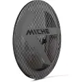Miche Kleos Krono Rd Cl Disc Tubeless Baghjul Til Landevejscykel
