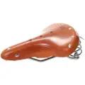 Contec Classic Exclusiv Touring Cykelsadel