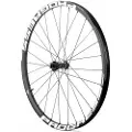 Progress Gpx 29´´ Lefty 2.0/spmax 6b Disc Tubeless Mtb Forhjul