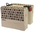 BRN Daisy Sidetasker 16l