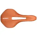 Repente Quasar 2.0 Shot Cykelsadel