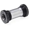 Miche Attiva Pista 24mm Ita Krankboks