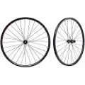 BRN Gravel 12s Cl Disc Tubeless Hjulset Til Gravelcykel
