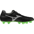 Mizuno Monarcida Neo Iii Select Fg Fodboldstøvler