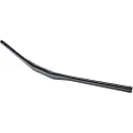 Contec Vertigo 35 R35 S8 Styr