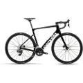 Cervelo Caledonia 5 Rival Etap 2025 Landevejscykel