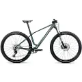 Orbea Alma M50 29´´ Deore M6100 Sgs Shadow Plus 2025 Mtb Cykel