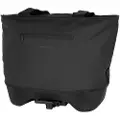 Atranvelo Grace Plastikpose 29l