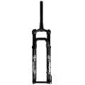 FOX 32float Rhythm 15 X 110 Mm Mtb-forgaffel