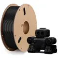 Anycubic PLA High Speed 1.75mm 1Kg Black