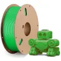 Anycubic PLA High Speed 1.75mm 1Kg Green