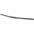 Ergotec Flat 12º Styr