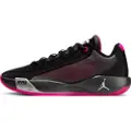 Nike Luka .77 "Navidor"-basketballsko - sort