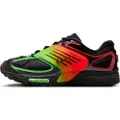 Nike Air Pegasus Wave SE-sko til mænd - sort